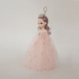 Musical Doll – 30CM Toy with Sound for Kids’ Fun & Play
- Peach, Dolls & House, Chase Value, Chase Value