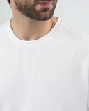 Eminent Men's Round Neck Half Sleeves T-Shirt, Men's T-Shirts & Polos, Eminent, Chase Value