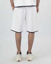 Eminent Men's Shorts, Men's Shorts, Eminent, Chase Value