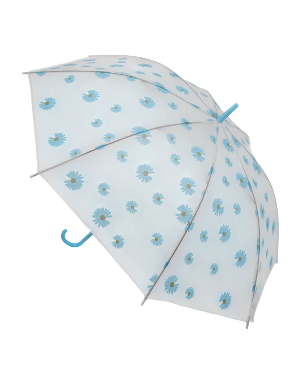 Classic Rain Umbrella, Umbrellas, Chase Value, Chase Value
