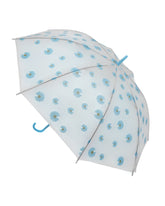 Classic Rain Umbrella, Umbrellas, Chase Value, Chase Value