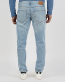 Eminent Men Regular Fit Denim Pant, Men's Casual Pants & Jeans, Eminent, Chase Value