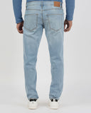 Eminent Men Regular Fit Denim Pant, Men's Casual Pants & Jeans, Eminent, Chase Value