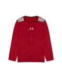 Valuables Boys Full Sleeves T-Shirt, Boys T-Shirts, Chase Value, Chase Value