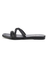 Women's Casual Slippers