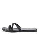 Women's Casual Slippers