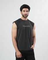 Eminent Men's Sando, Men's T-Shirts & Polos, Eminent, Chase Value