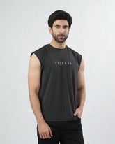 Eminent Men's Sando, Men's T-Shirts & Polos, Eminent, Chase Value