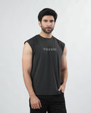 Eminent Men's Sando, Men's T-Shirts & Polos, Eminent, Chase Value