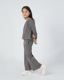 Eminent Girl Co-Ord Set, Girls Co-Ord Suit, Eminent, Chase Value