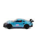 Car Toy