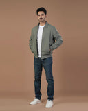 Men's Inside Out Jacket, Men's Jackets & Hoodies, Chase Value, Chase Value
