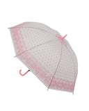 Classic Rain Umbrella, Umbrellas, Chase Value, Chase Value