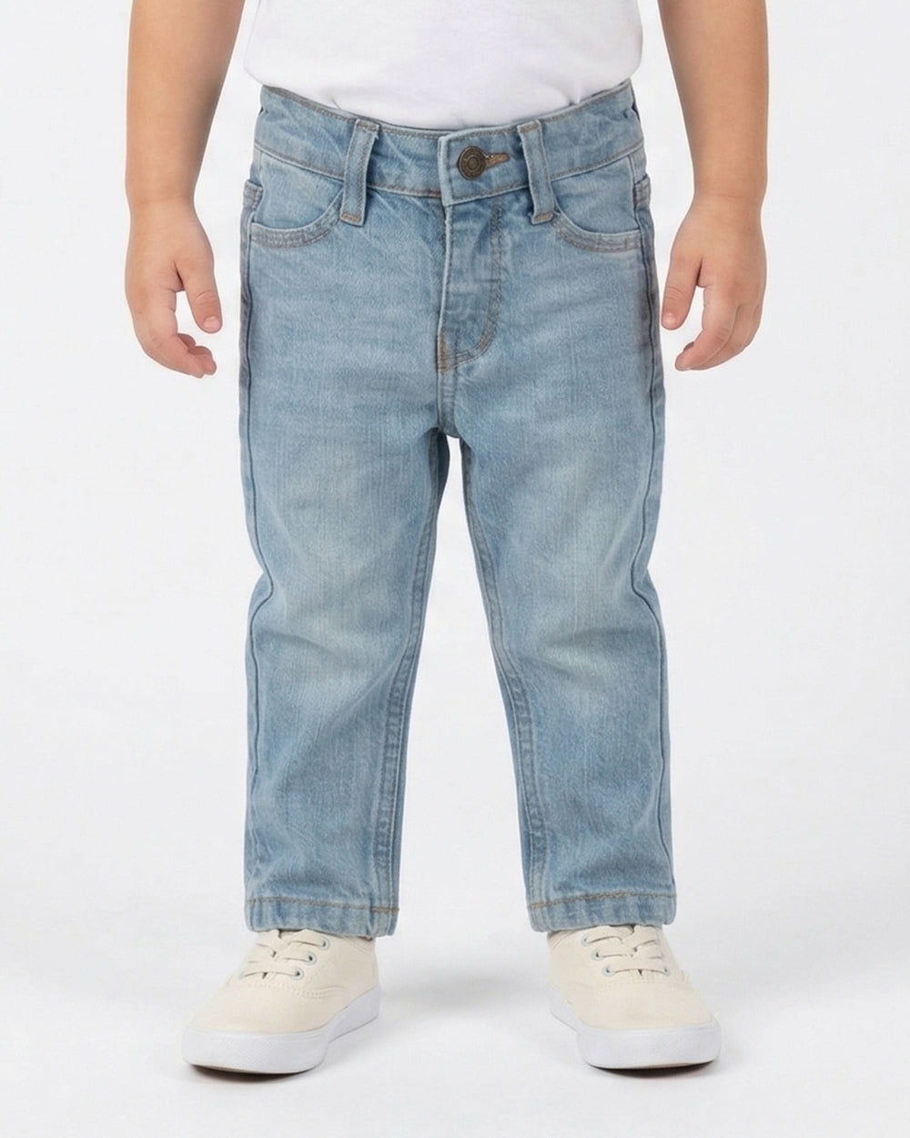Boy’s Denim Pant, Boys Denim Pants, Chase Value, Chase Value