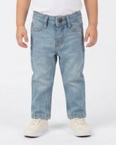 Boy’s Denim Pant, Boys Denim Pants, Chase Value, Chase Value