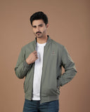 Men's Inside Out Jacket, Men's Jackets & Hoodies, Chase Value, Chase Value