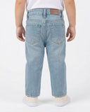 Boy’s Denim Pant, Boys Denim Pants, Chase Value, Chase Value
