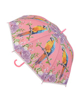 Classic Rain Umbrella, Umbrellas, Chase Value, Chase Value