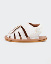 Eminent Newborn Girls' Sandals