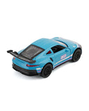 Car Toy