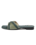 Women's Casual Slippers
