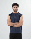 Eminent Men's Sando, Men's T-Shirts & Polos, Eminent, Chase Value