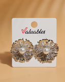 Women's Stud Earrings