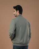 Men's Inside Out Jacket, Men's Jackets & Hoodies, Chase Value, Chase Value