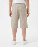 Valuables Boy’s Cargo Short, Boys Shorts, Chase Value, Chase Value