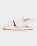 Eminent Newborn Girls' Sandals