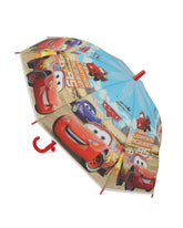 Classic Rain Umbrella, Umbrellas, Chase Value, Chase Value