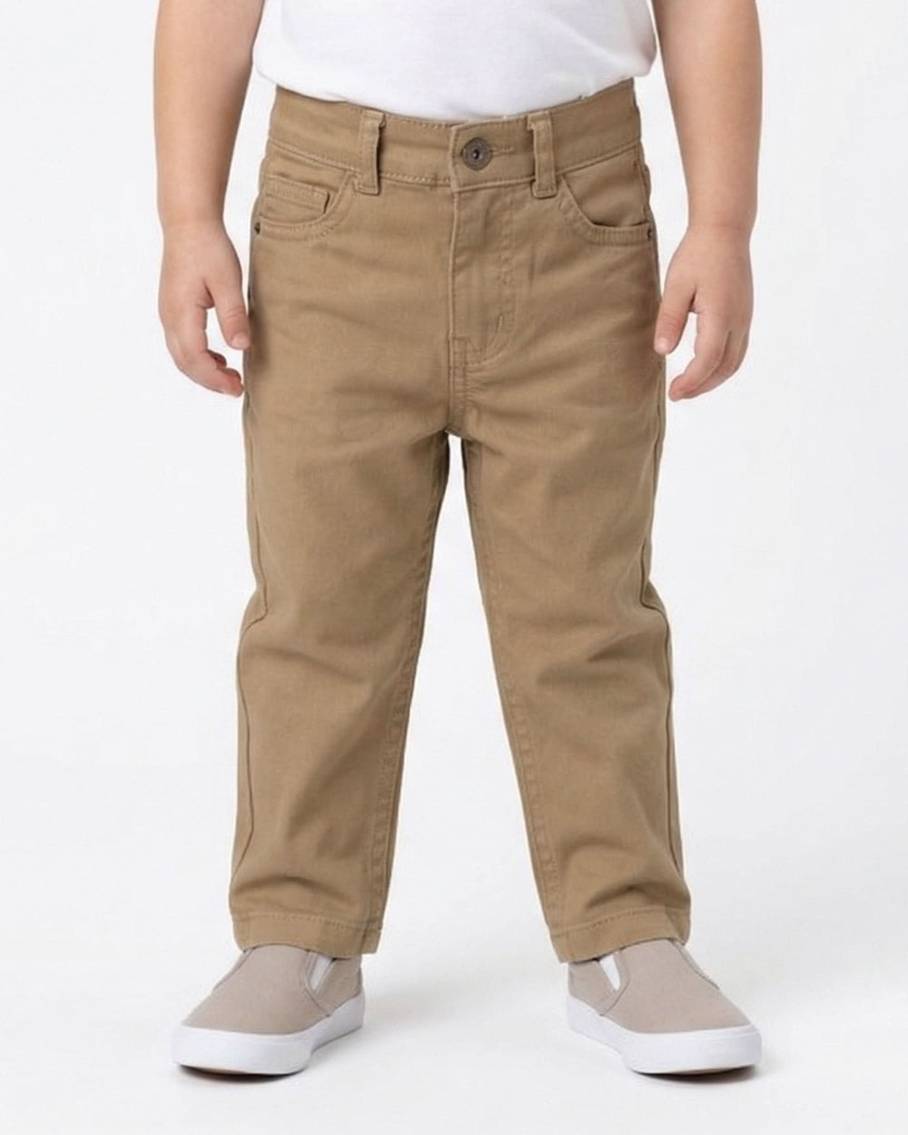 Valuables Boy’s Cotton Pant, Boys Cotton Pants, Chase Value, Chase Value