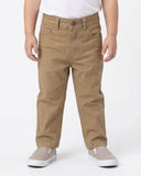 Valuables Boy’s Cotton Pant, Boys Cotton Pants, Chase Value, Chase Value