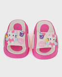Eminent Girls' Sliders