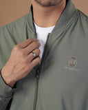 Men's Jacket