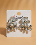Women's Stud Earrings