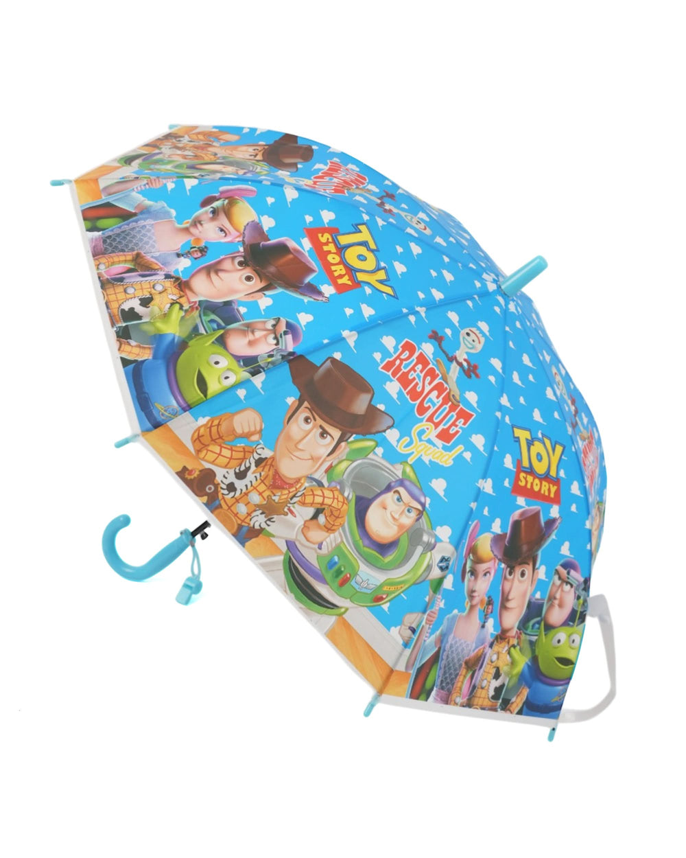 Classic Rain Umbrella, Umbrellas, Chase Value, Chase Value