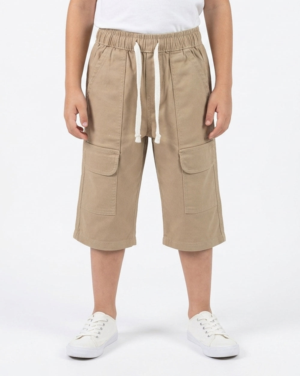Valuables Boy’s Cargo Short, Boys Shorts, Chase Value, Chase Value