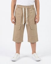 Valuables Boy’s Cargo Short, Boys Shorts, Chase Value, Chase Value