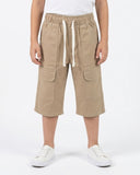 Valuables Boy’s Cargo Short, Boys Shorts, Chase Value, Chase Value