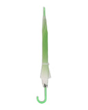 Classic Rain Umbrella, Umbrellas, Chase Value, Chase Value