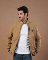 Men's Inside Out Jacket