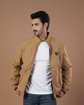 Men's Inside Out Jacket, Men's Jackets & Hoodies, Chase Value, Chase Value