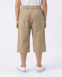 Valuables Boy’s Cargo Short, Boys Shorts, Chase Value, Chase Value