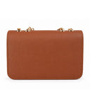 Women's Shoulder Bag