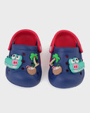 Eminent Girls' Crocs