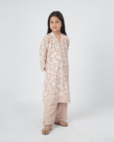 Eminent Girls Shalwar Suit