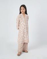 Eminent Girls Shalwar Suit, Girls Shalwar Kameez, Eminent, Chase Value