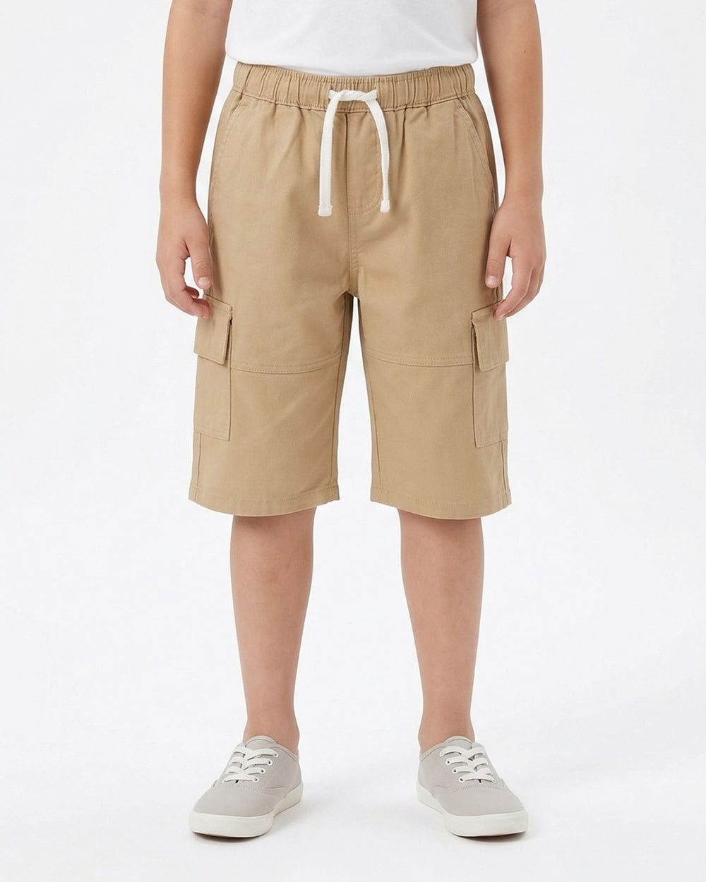Valuables Boy’s Cargo Short, Boys Shorts, Chase Value, Chase Value