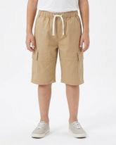 Valuables Boy’s Cargo Short, Boys Shorts, Chase Value, Chase Value